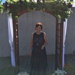 Meet your Posher, Bonnie